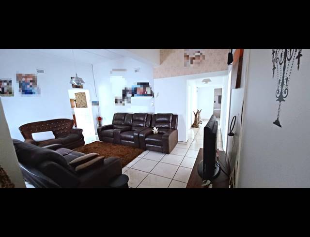 16,175M² FARM FOR SALE IN MIDDELVLEI AH